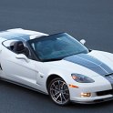 2013-Chevrolet-Corvette-427-054