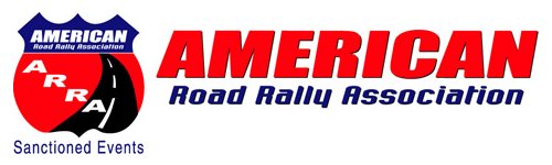 American Road Rally Association