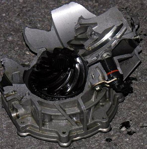 C6difboom.jpg