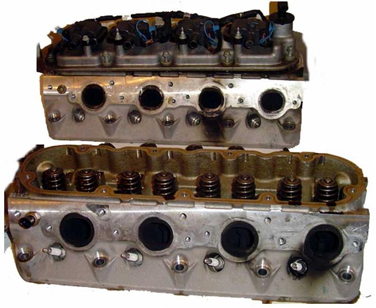 leakheadgasket.jpg