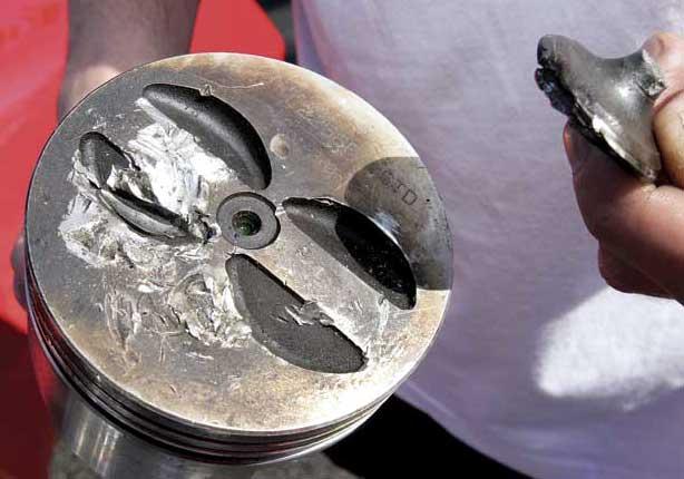 piston.jpg