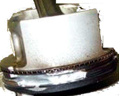ringland.jpg