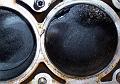 crackedpiston