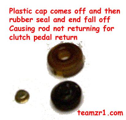 cap.jpg