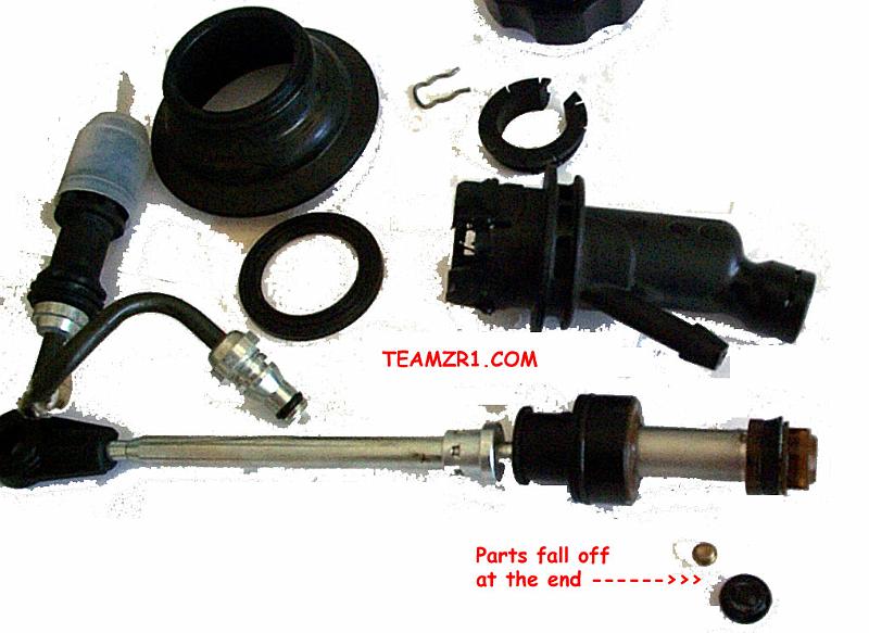 parts.jpg