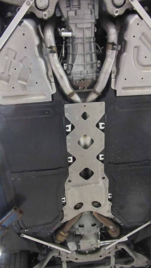 A close up of a machine

Description automatically generated