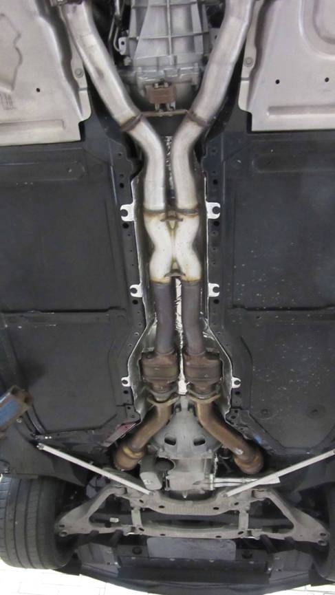 A picture containing indoor, sitting, car, old

Description automatically generated
