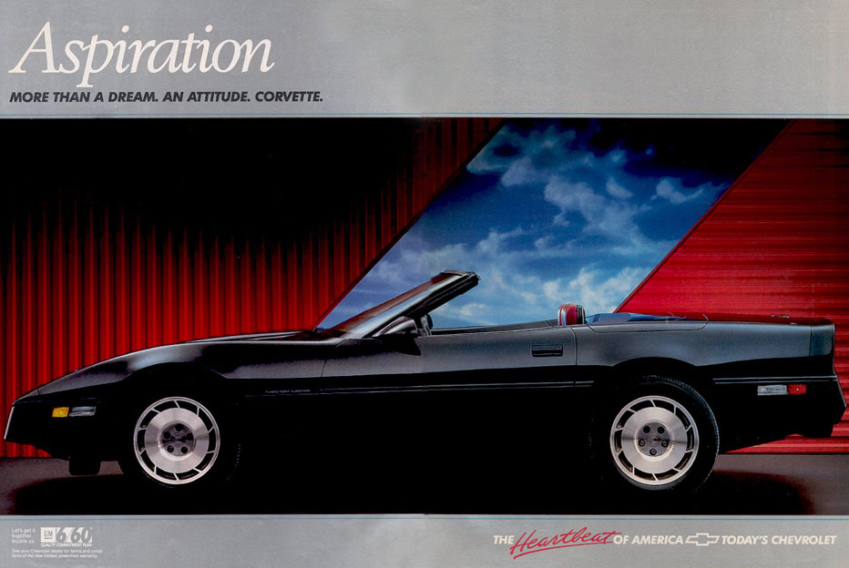 1987
