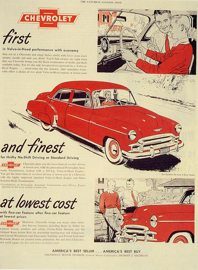 50chev2