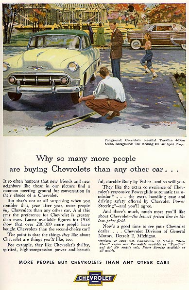 53_chevy1