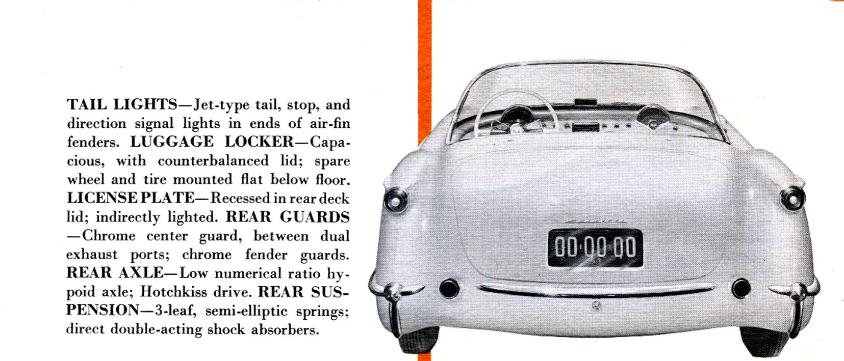 53a