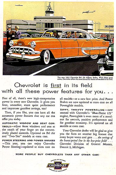 54cv2