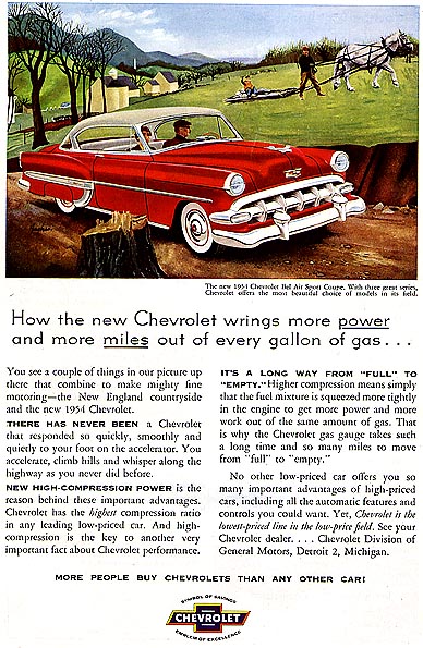54cv3