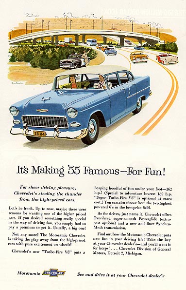 55_chevy