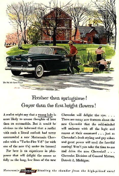 55cv