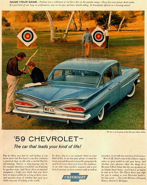 59bis