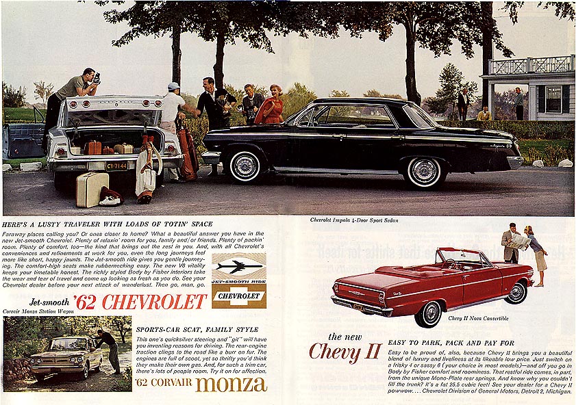 62crv