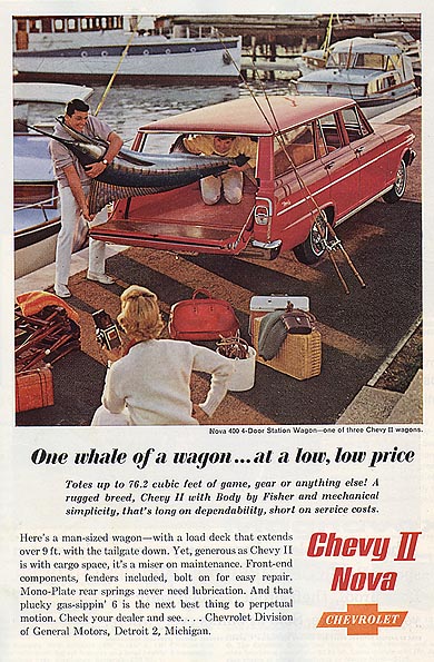 62novst