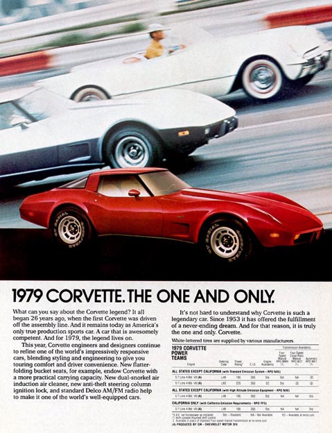79c