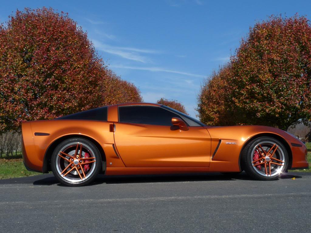 C6Z06bronze