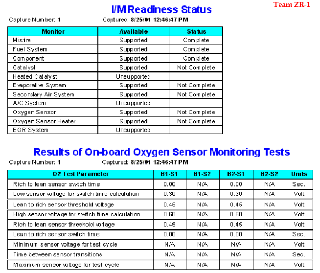 Does the Powerloader "lock out" PCM reprogramming from other tuners